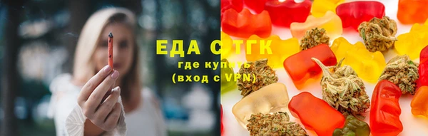тгк Магас