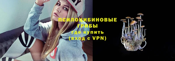 марки lsd Лиски