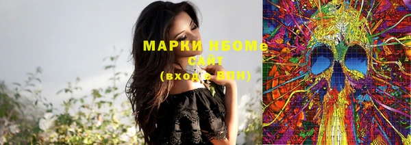 дурь Мегион